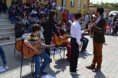/album/foto%c4%9fraf-galerisi/a02095254-dsc-0705-jpg/
