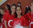 /album/foto%c4%9fraf-galerisi/k-02094828-dsc-0538-jpg/