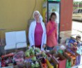 /album/foto%c4%9fraf-galerisi/k-02095041-dsc-0608-jpg/